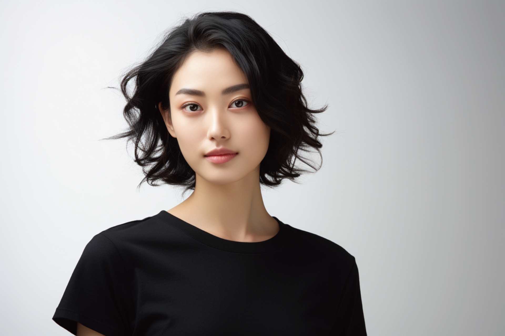 【野田市】20代必見！婚活で使うべき！現実に勝てる！魅力的な出会いの場と出会い方