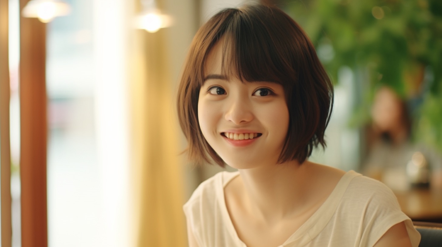 交野市での婚活におすすめのスポットと勝てるアプリとは？