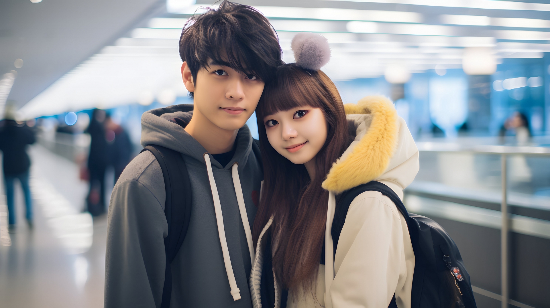 能美市で婚活する20代のあなたにぴったりの現実に勝てるアプリとは？必ず使うべきスポットもご紹介