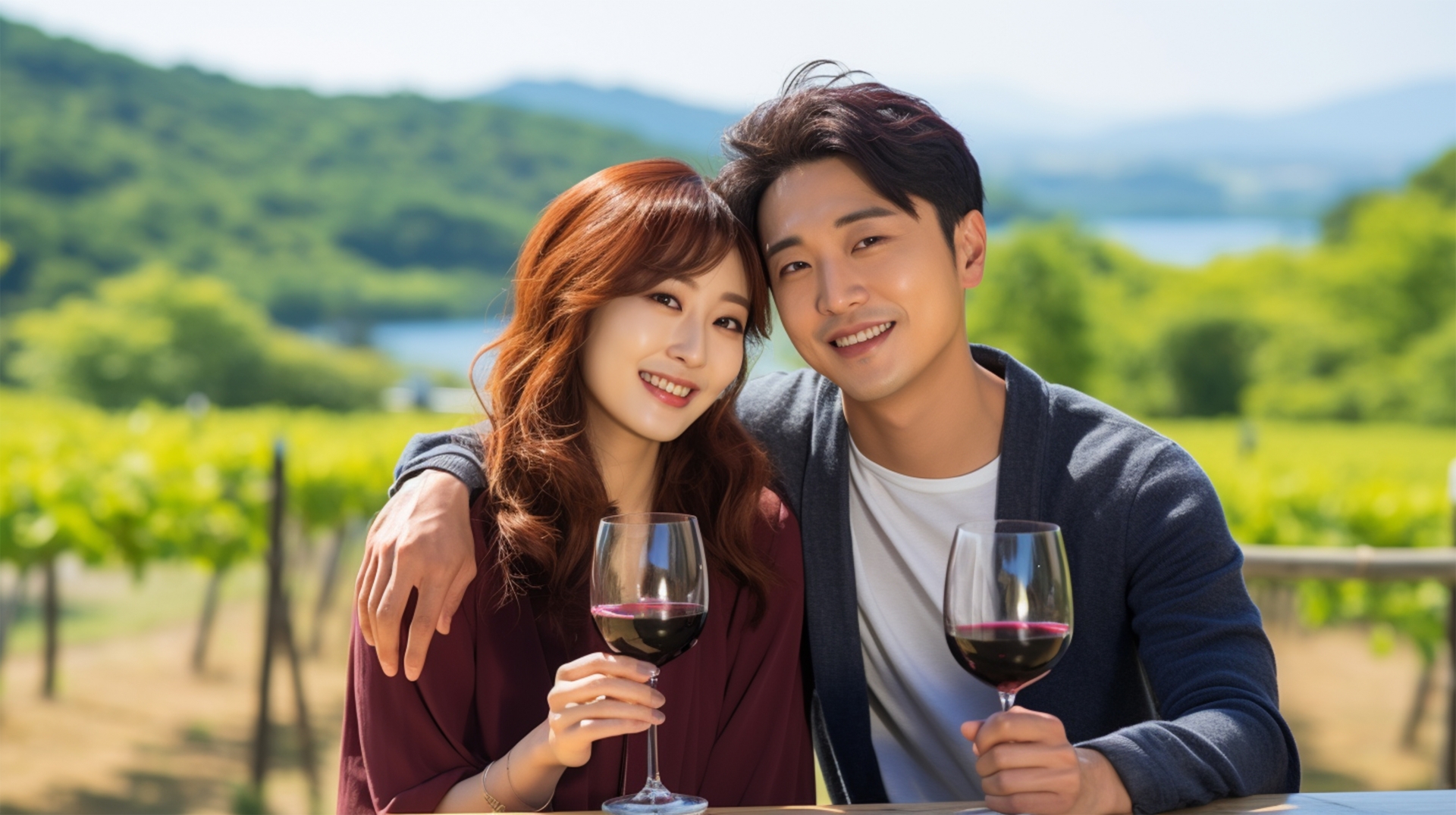 小田原市での婚活におすすめの出会い方！現実に合わせた厳選された出会いの場を紹介します！