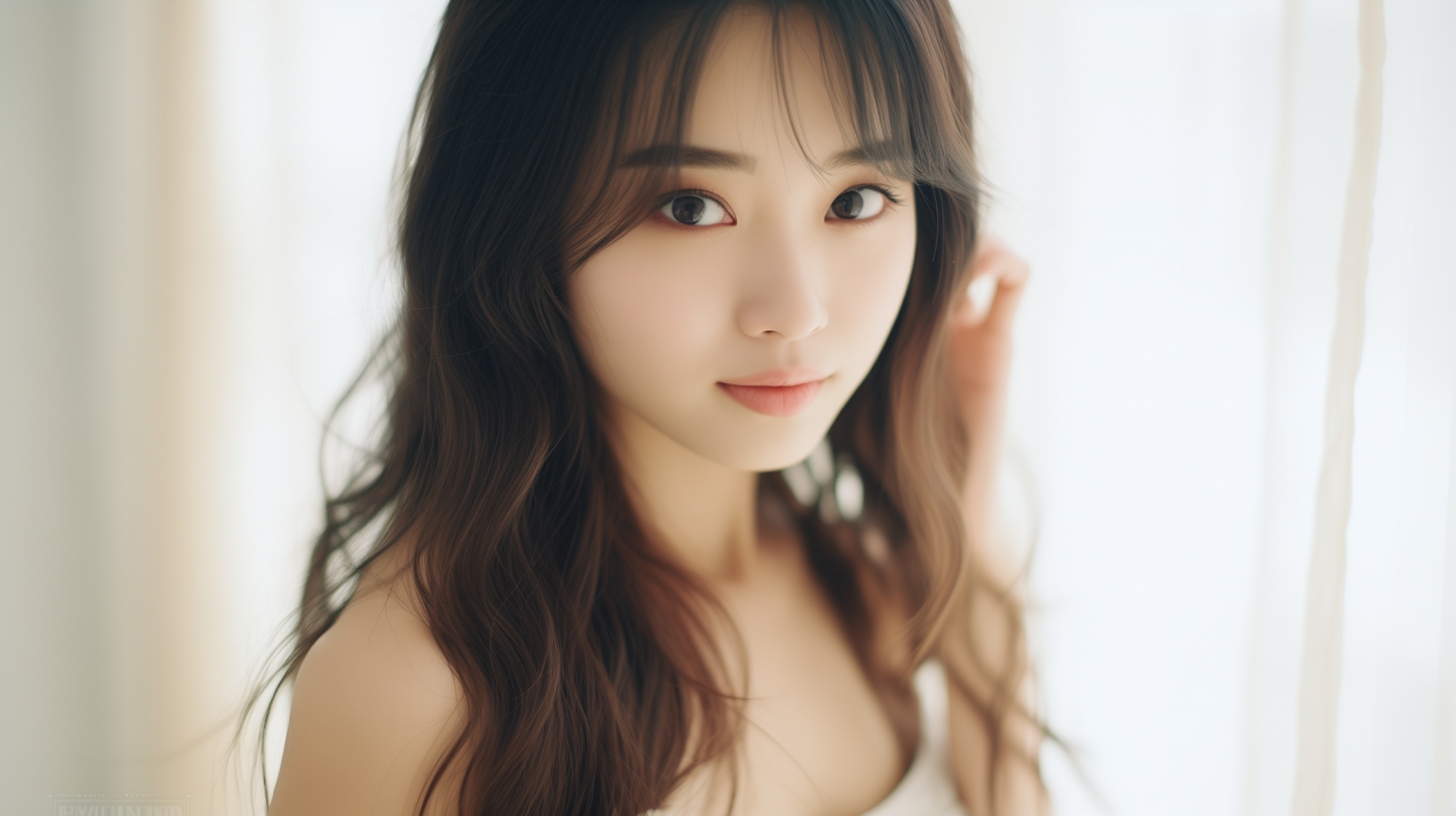 「新大阪で婚活する20代男女必見！現実に勝てる使うべきスポットとアプリ」