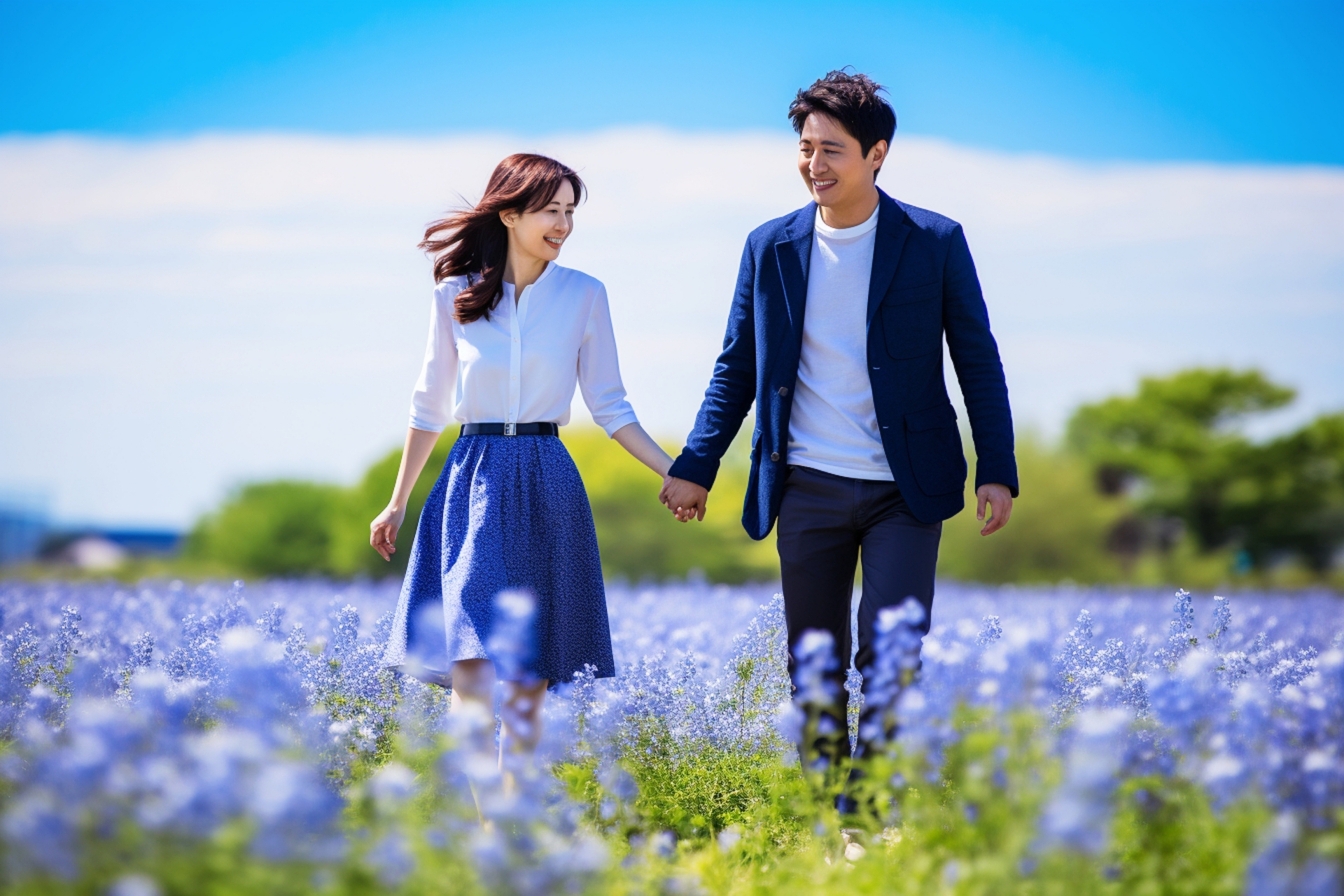 【海津市】20代男女の婚活に使うべき！現実的な出会い方をプロ厳選！出会いの場