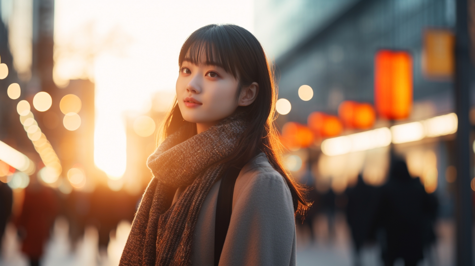 石川の婚活におすすめの現実スポット！20代にプロが厳選したアプリ