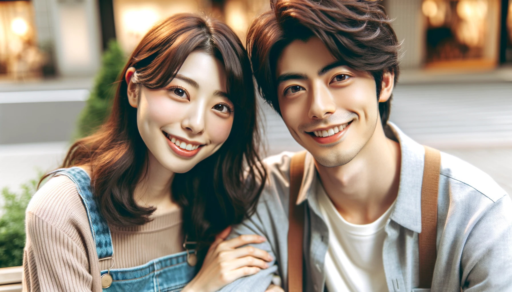 長野での婚活におすすめの出会い方！プロ厳選の現実的な出会いの場