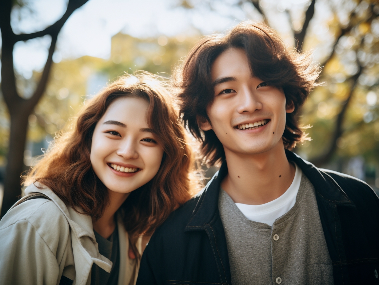 【成増での婚活におすすめ！現実に即したプロ厳選の20代向けスポット＆アプリ】