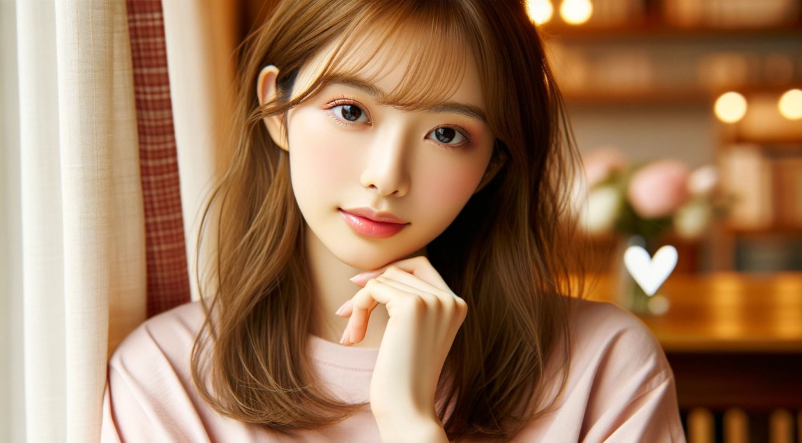 綾瀬市での恋活・婚活方法！20代男女が使うべき勝てる方法と需要