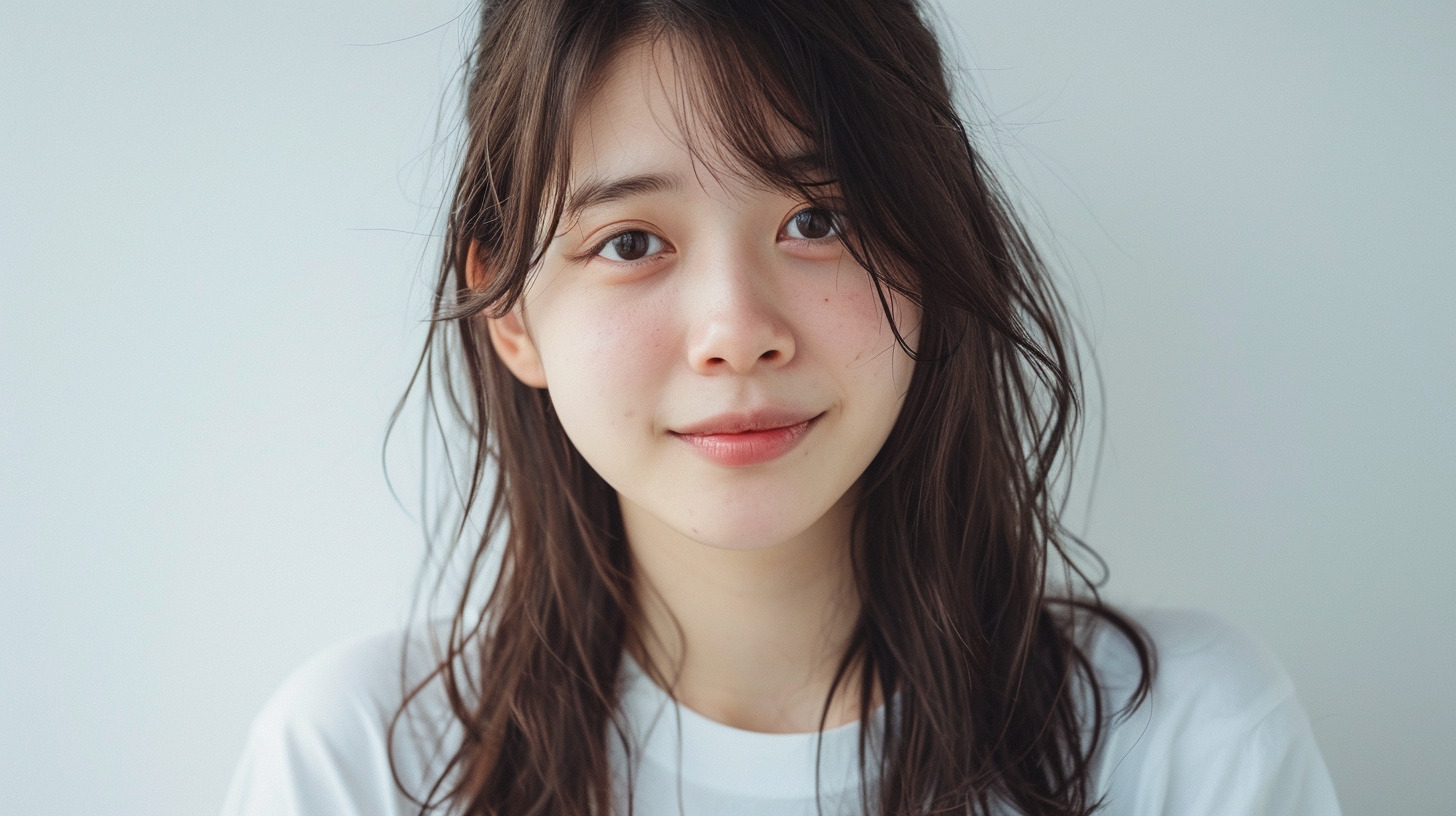 【西新で20代の婚活におすすめのサービス】現実に勝てる出会いの方法