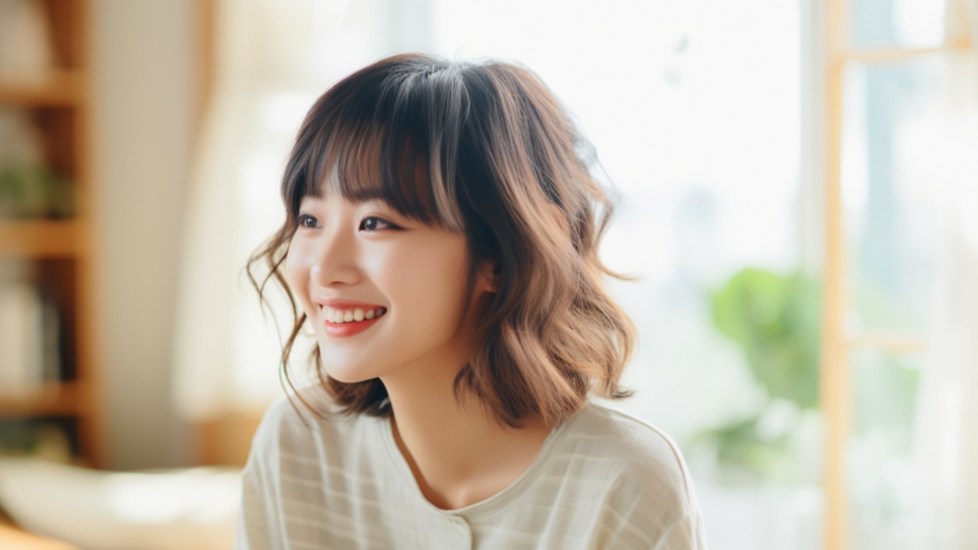 【南房総市で婚活する20代に必要な出会い方とプロのアドバイス】