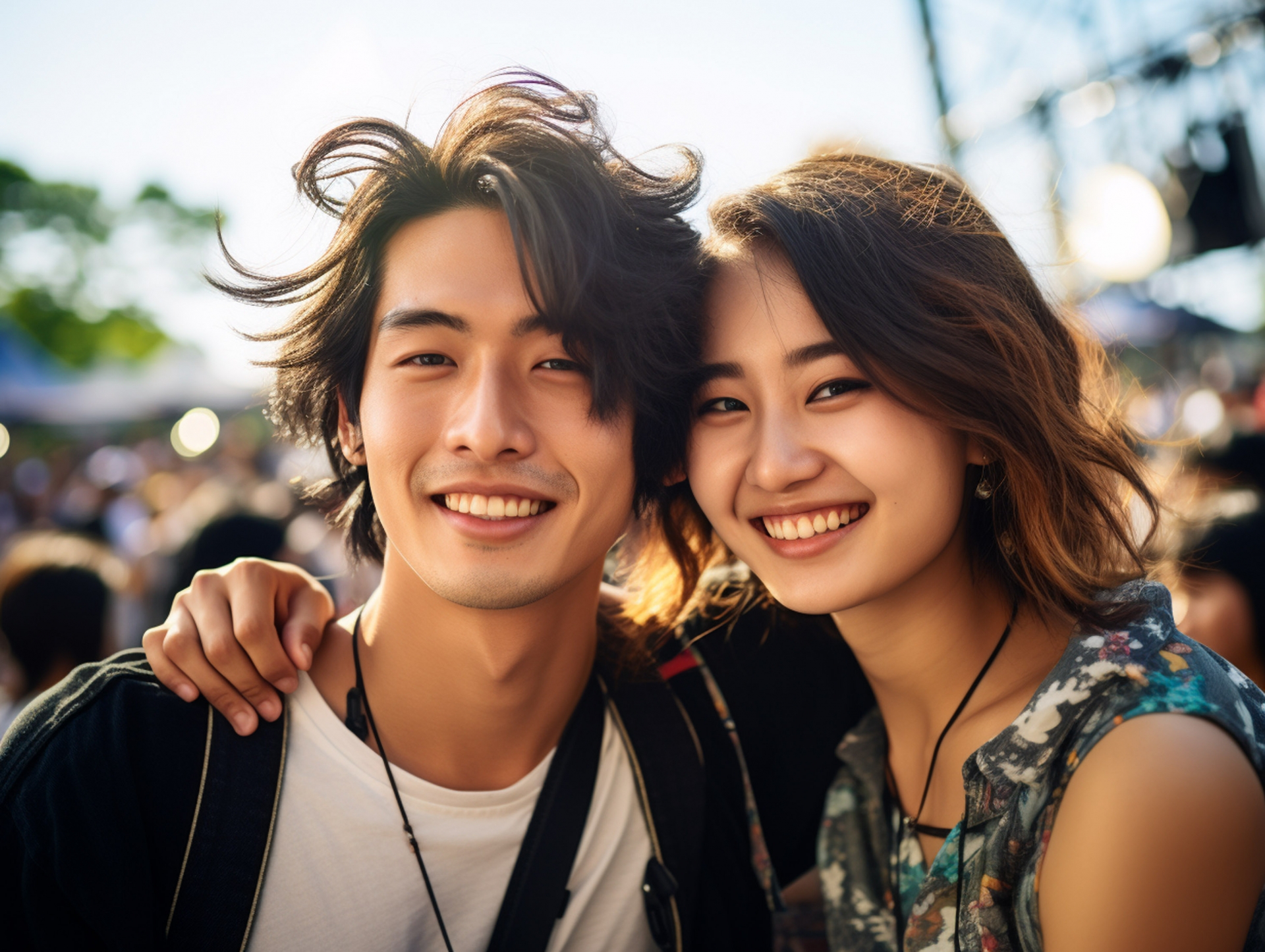 【益田市での婚活】20代向けおすすめの出会い方！プロが推す出会いの場をご紹介