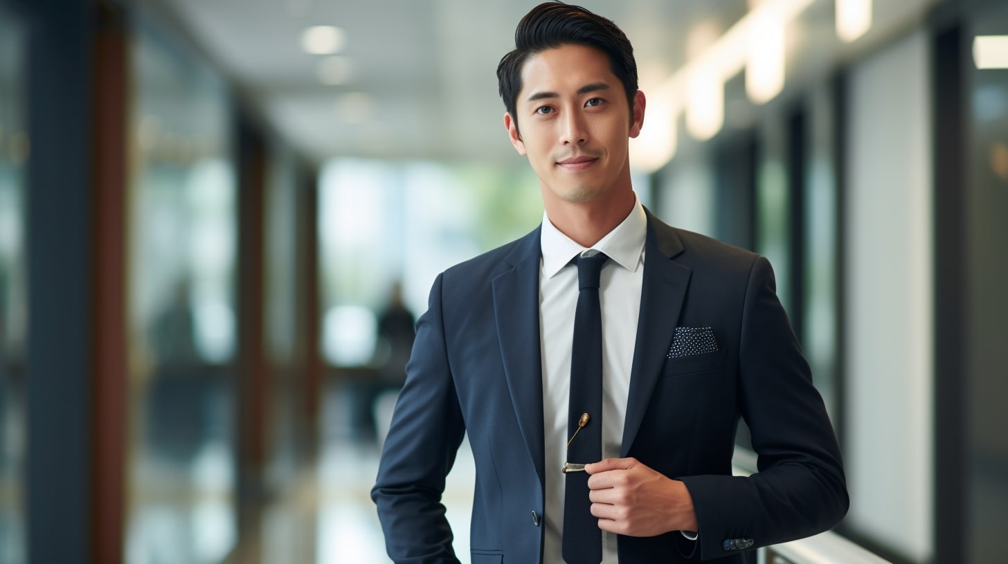 池田市で40代が使うべき婚活サービスをプロが厳選紹介！