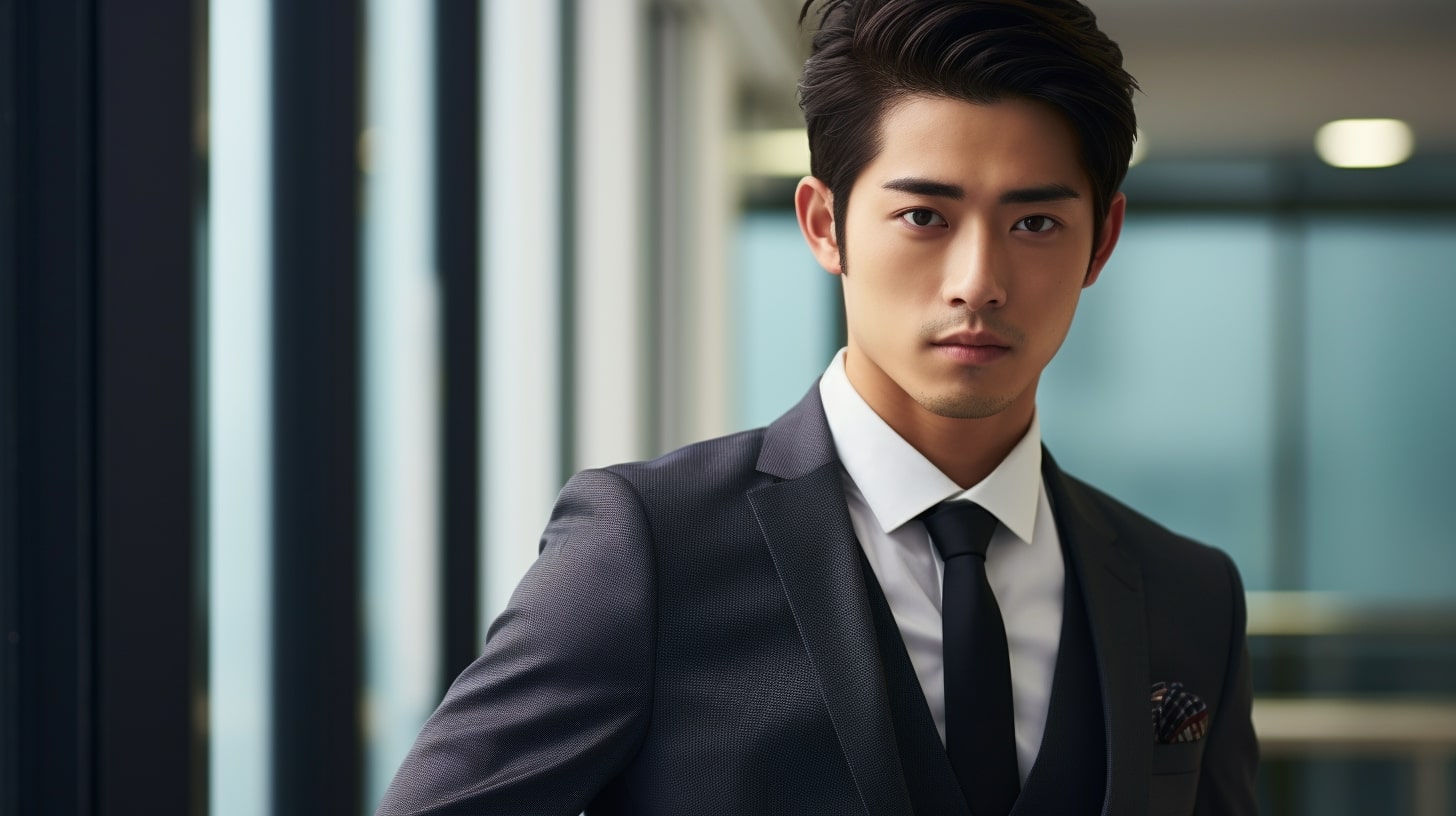 養父市の40代が使うべき婚活サービス23選を徹底比較！