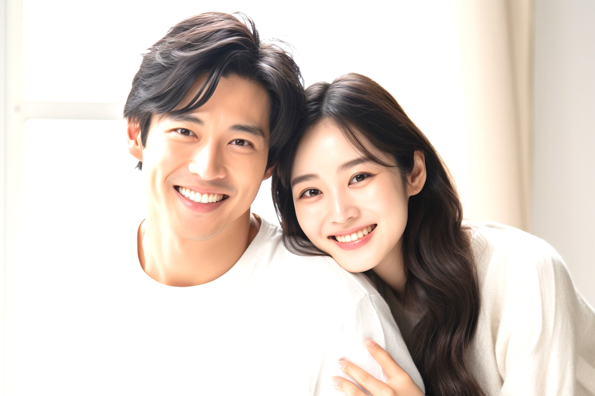 千葉県で40代におすすめする婚活の方法を徹底比較！