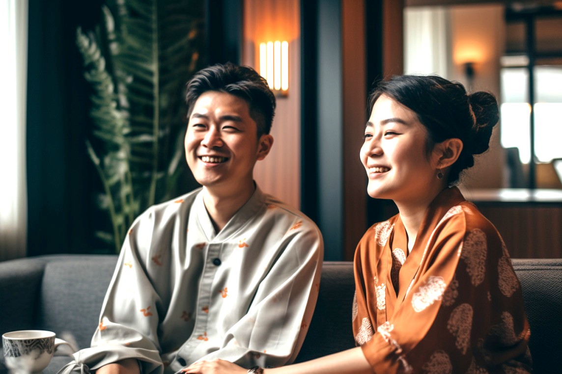 吉野川市の40代に推しをする婚活サービスを徹底比較！