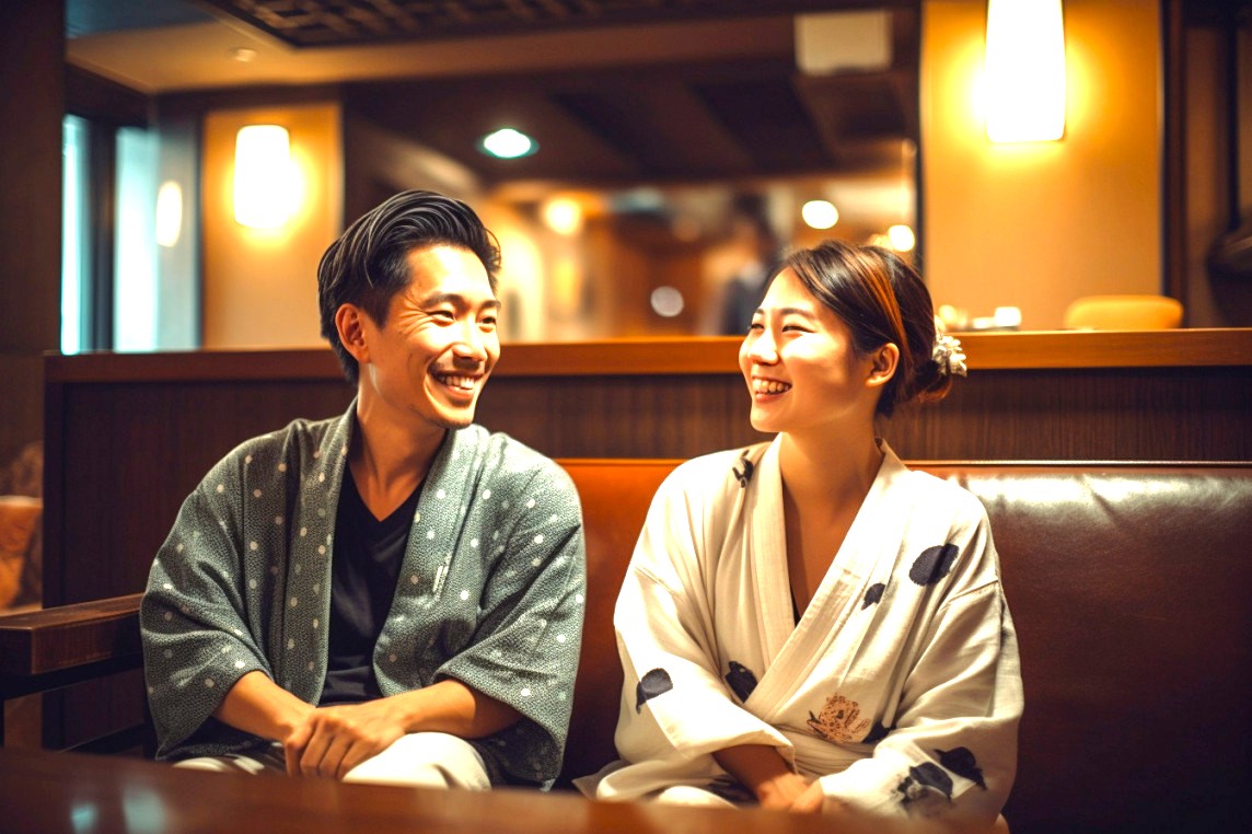 美馬市で40代男女が絶対使うべき婚活サービス20選！