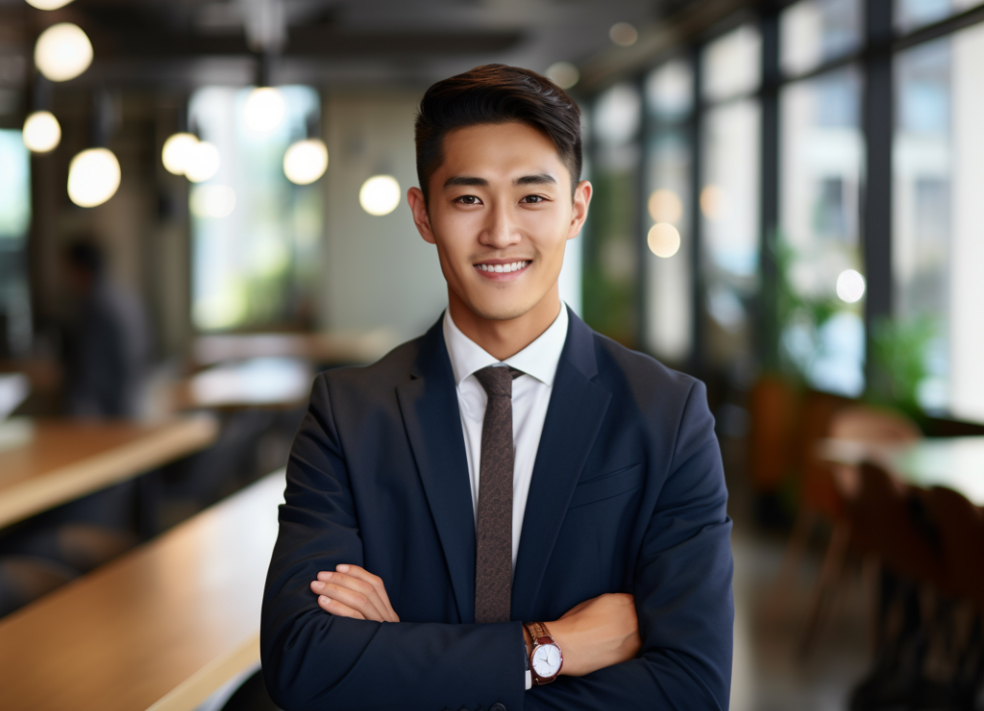 伊勢原市で40代男女が使うべき13の婚活方法をプロが伝授！