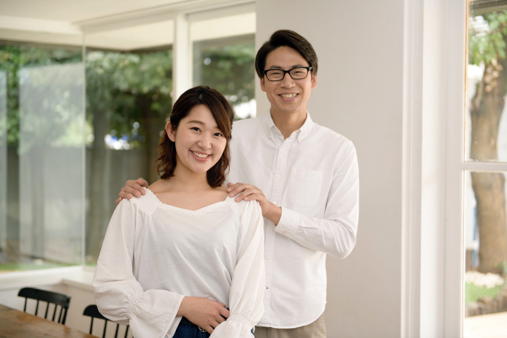 珠洲市の格安結婚相談所口コミ評判ガイド【徹底比較】