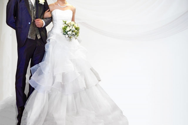 印西市のコスパ最強！安くて人気の結婚相談所口コミ評判ガイド