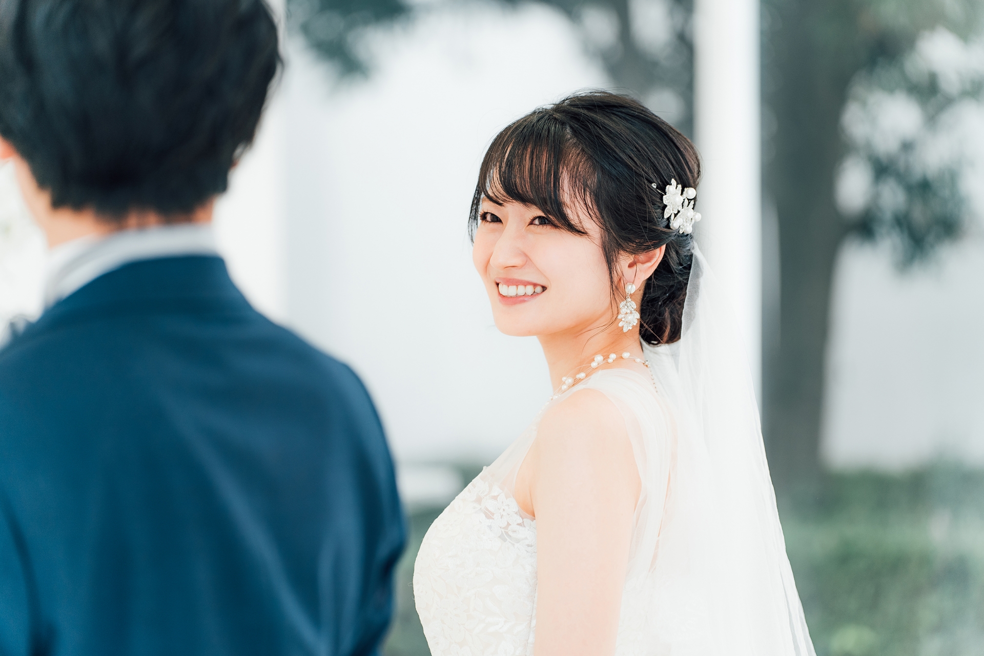 南あわじ市の格安結婚相談所！口コミ評判をもとにプロが厳選したおすすめ6選