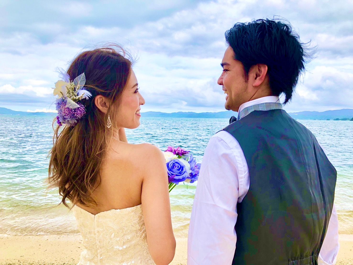 【他言厳禁！一人で使って！】本厚木にお住まいの男女へ！おすすめの人気結婚相談所をまとめて紹介！成婚率と口コミ情報から選ぶ！