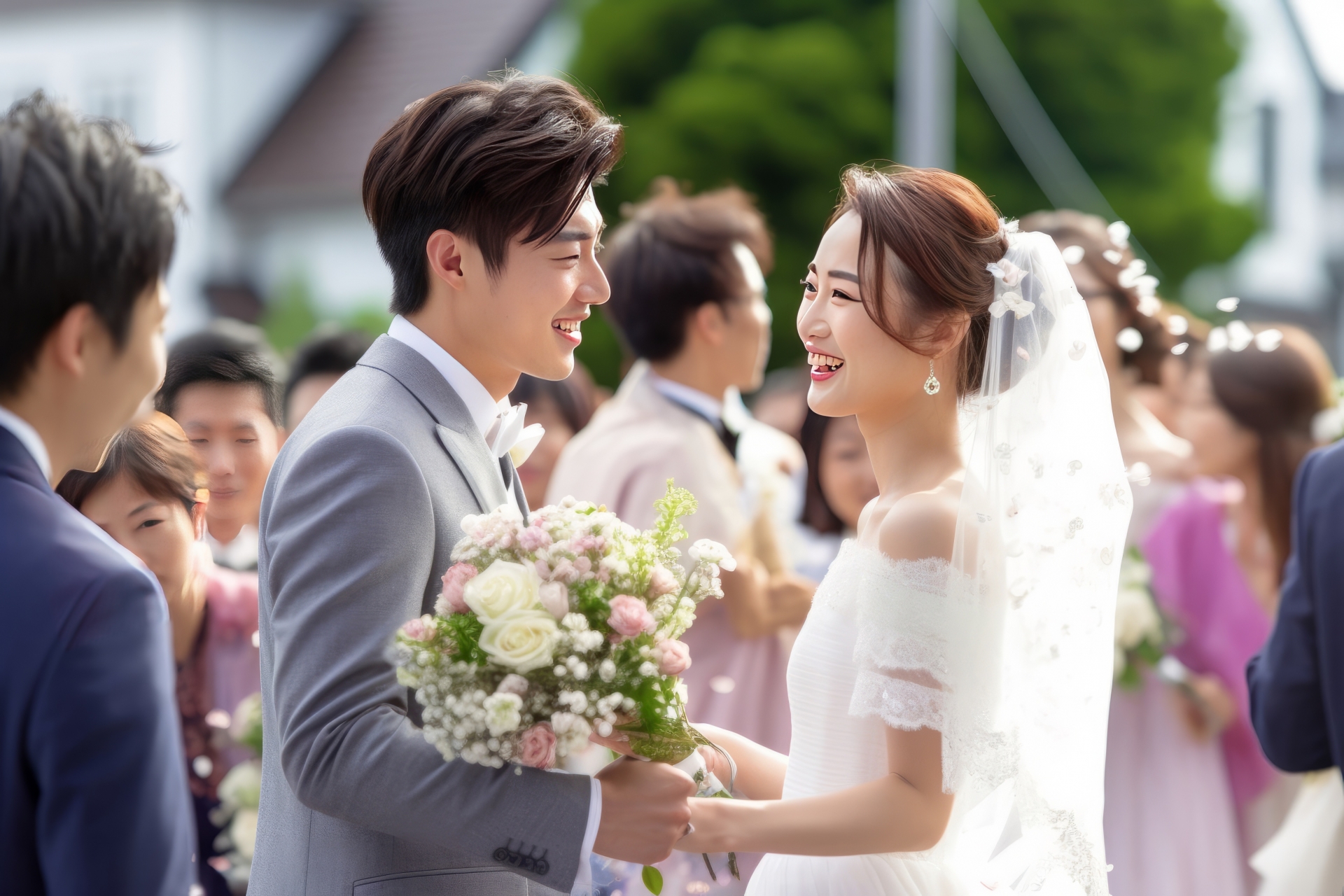 市川市の格安結婚相談所おすすめランキング！口コミ評判で選ぶ信頼のサービス