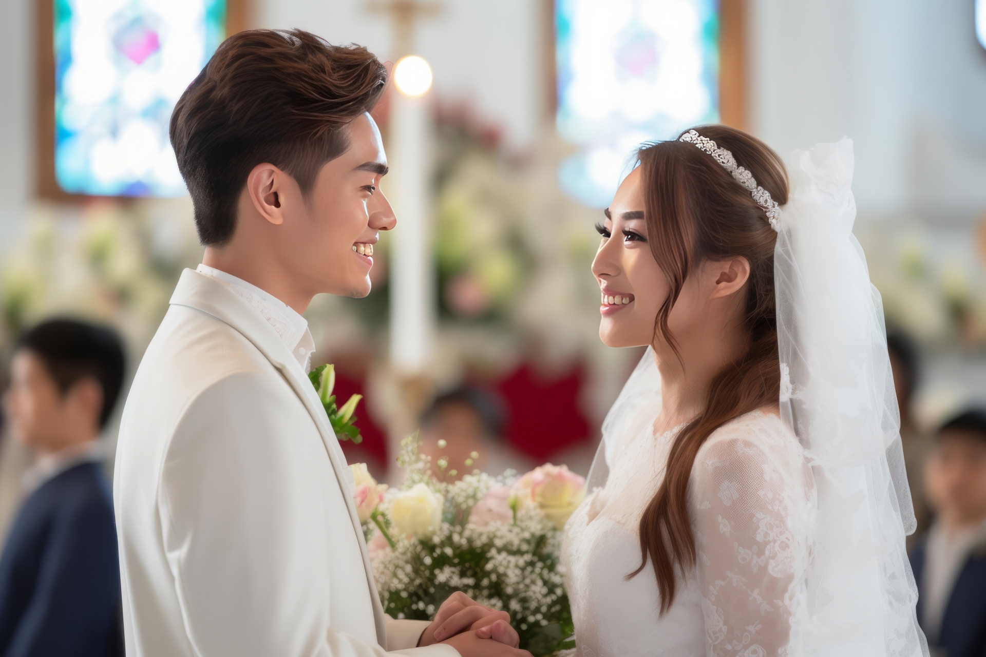 湖西市の格安結婚相談所おすすめランキング！口コミ評判を徹底分析【必見】