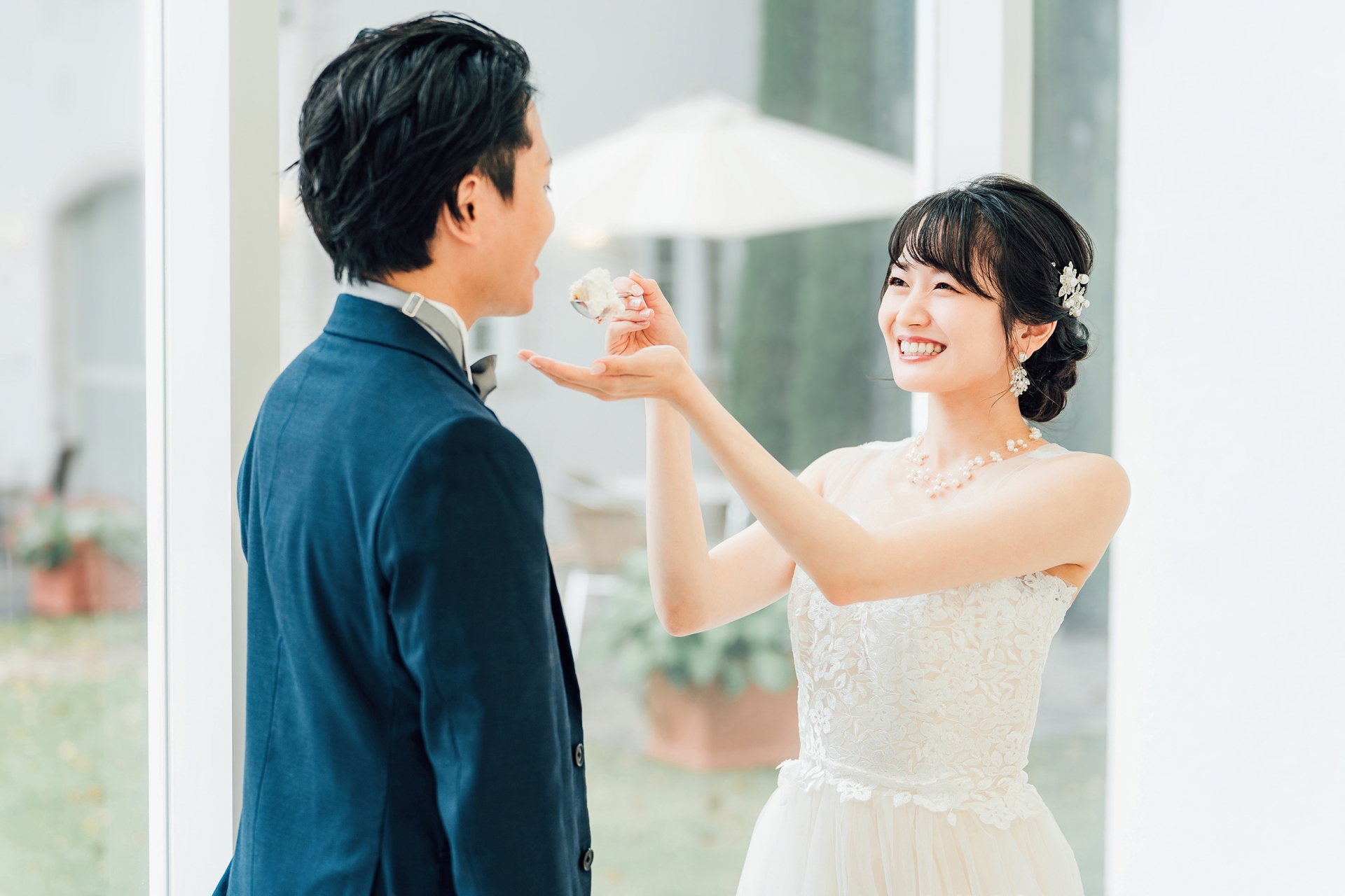 糸島市で探す！格安結婚相談所の口コミ・評判ガイド