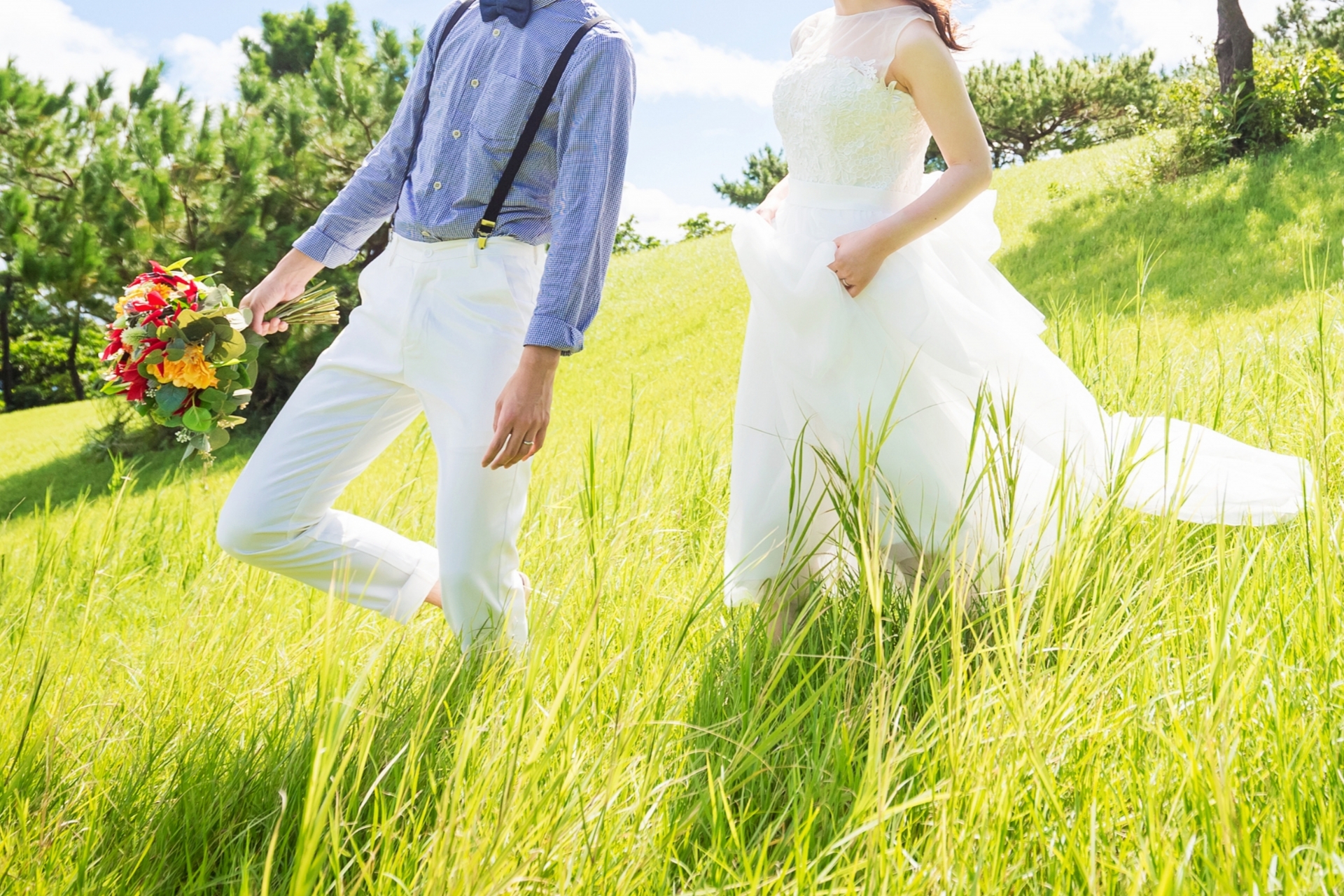 加古川市の格安結婚相談所おすすめランキング！口コミ評判で選ぶ【これがおすすめ】