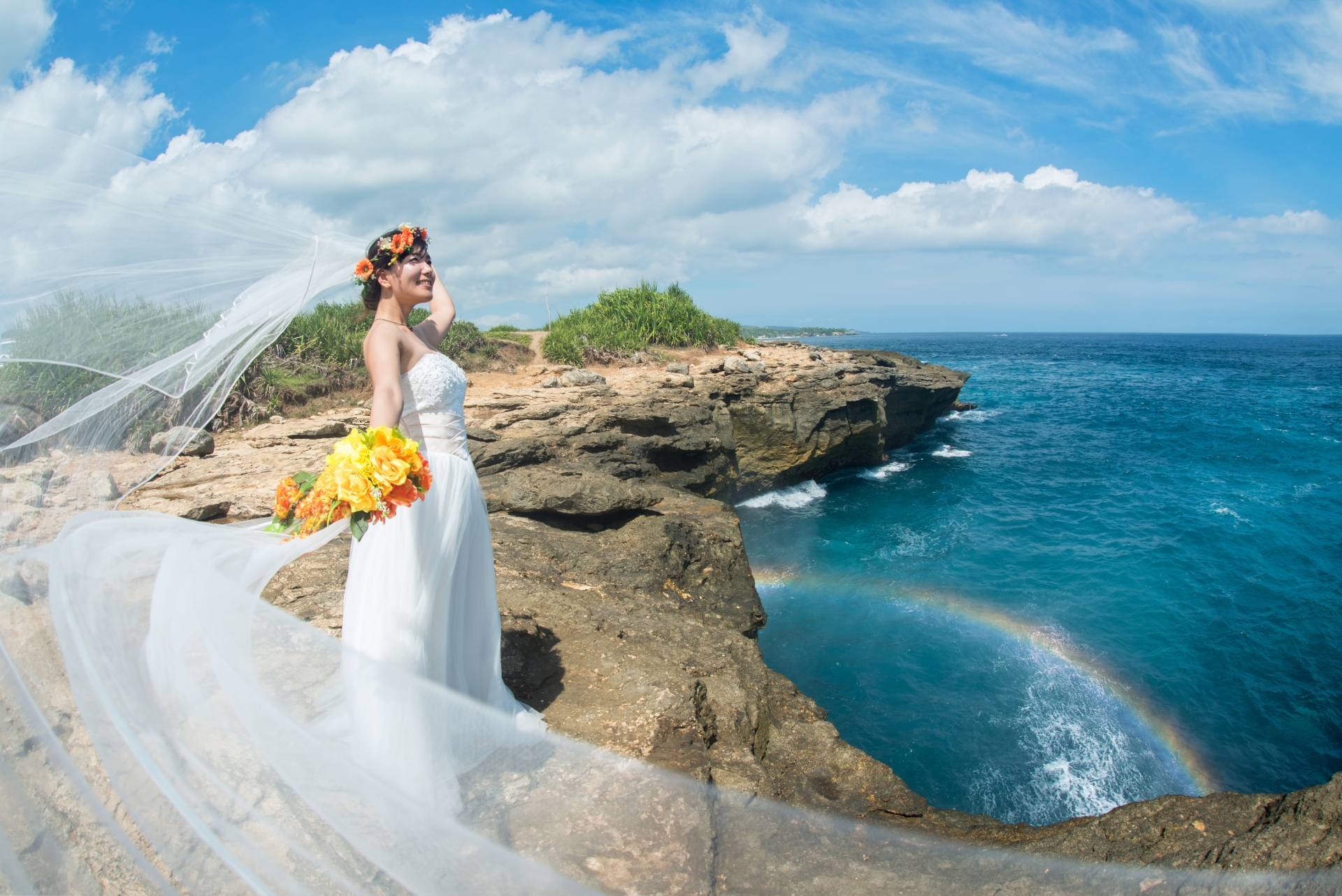 岩出市の結婚相談所徹底比較！コスパ抜群の安いサービスと口コミ評判