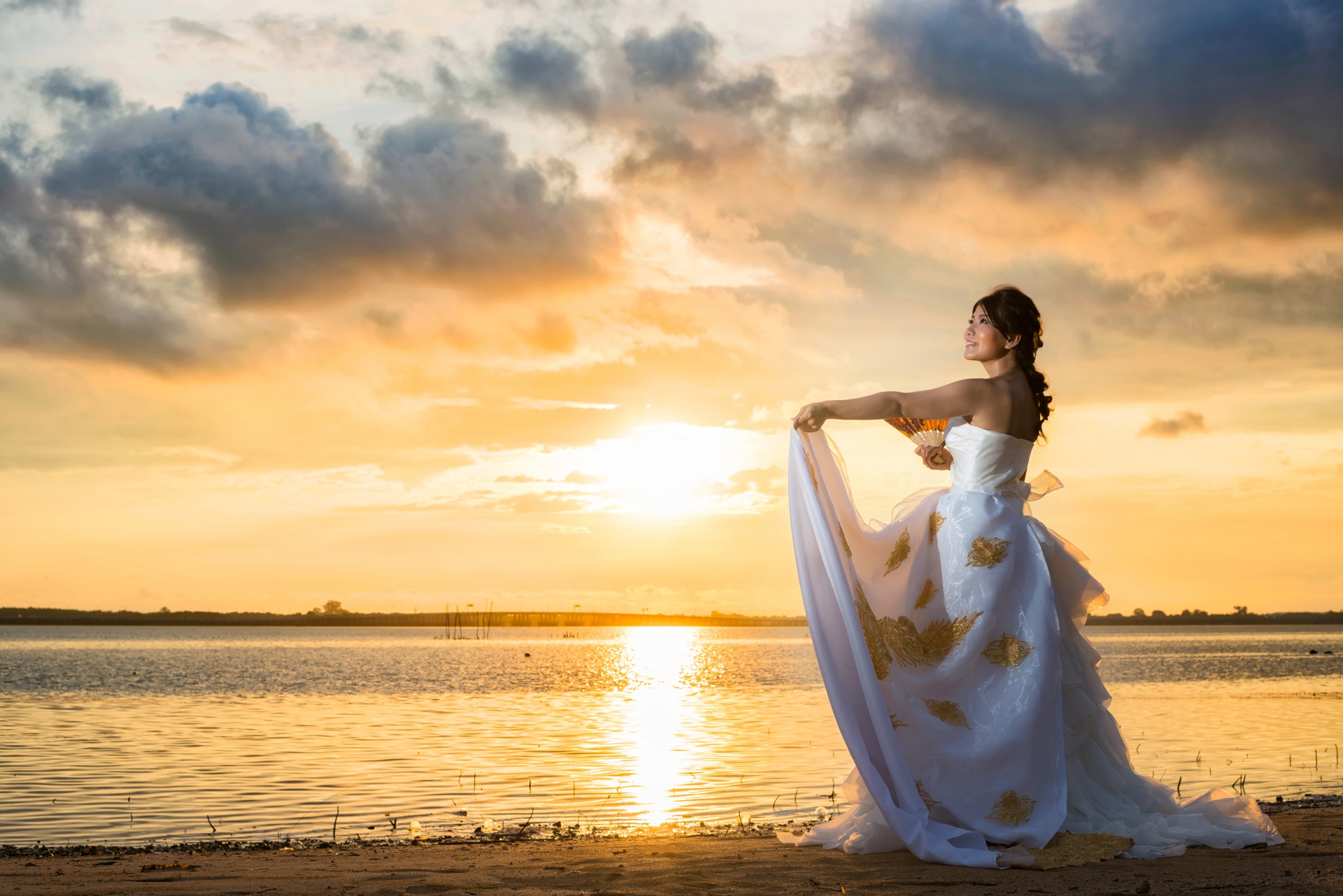 【実はみんな使っている】五反田で使える結婚活動に役立つアプリのランキングをチェック！婚活を考えている方にとって見逃せないおすすめ情報です！