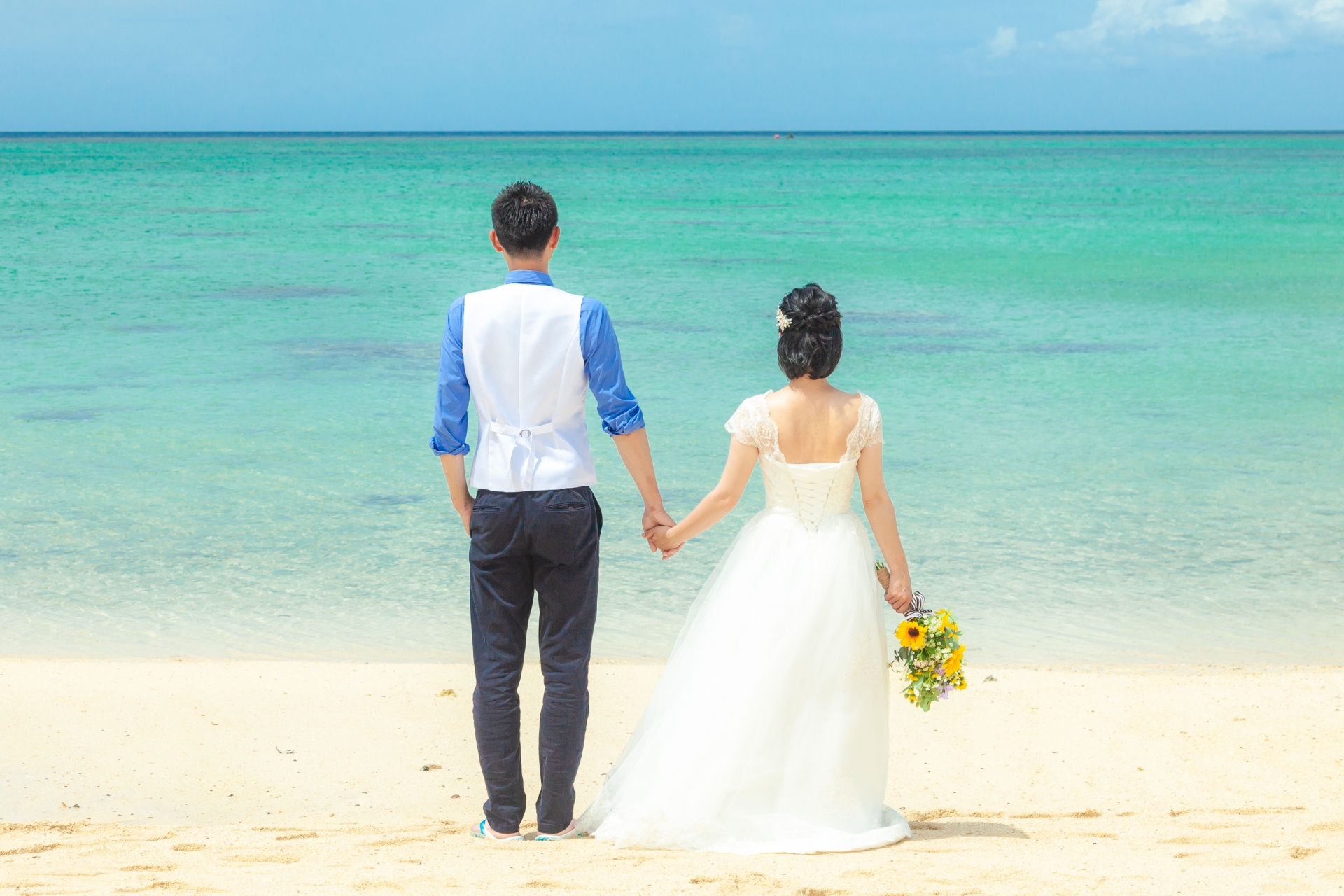 川越市の格安結婚相談所15選！口コミ評判を徹底比較！