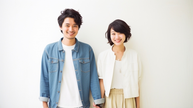 【海外で人気の出会いアプリ】マリッシュで婚活を始めよう