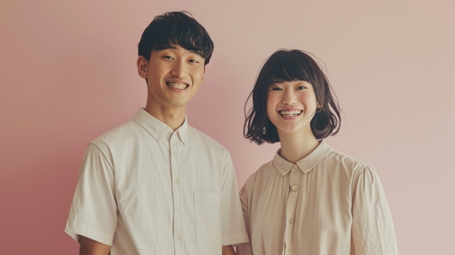 【最高の出会いを叶える！上越市でマリッシュアプリを使った婚活推し！】