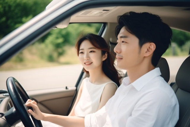 名古屋でマリッシュ(marrish)を使えば出会いはあるのか？