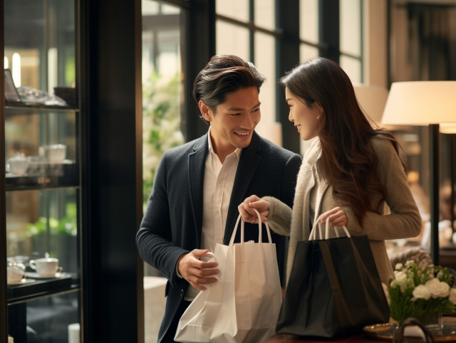 金沢でマリッシュ(marrish)を使えば実際に出会いはあるのか？