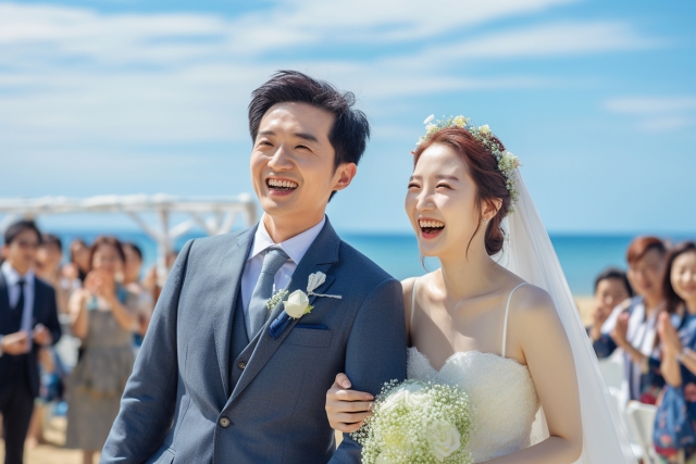 銀座でマリッシュ(marrish)を使えば出会いはあるのか？