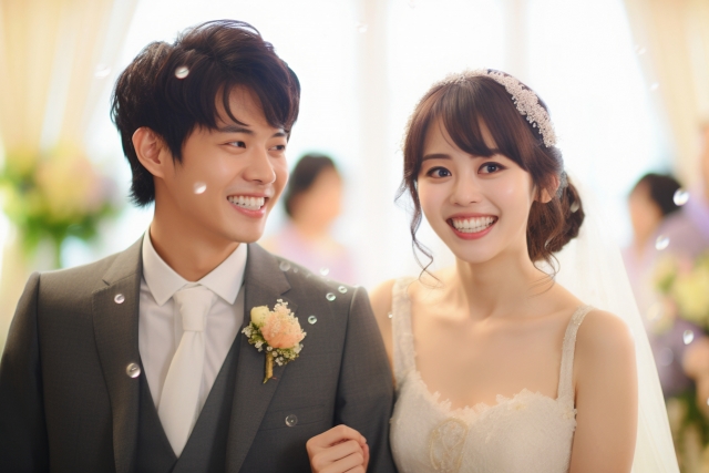 立川でマリッシュ(marrish)を使えば実際に出会いはあるのか？