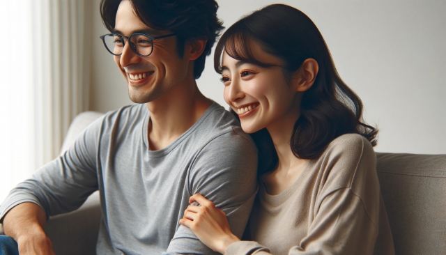 甲信越でマリッシュ(marrish)を使えば本当に出会いは見つかるのか？