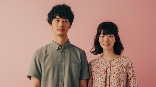 神奈川でマリッシュ(marrish)を使えば実際に出会いはあるのか？