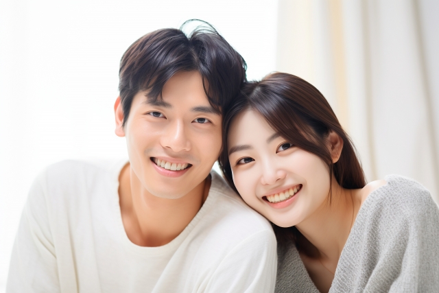 沼津市のマリッシュ(marrish)は実際に出会えるのか？