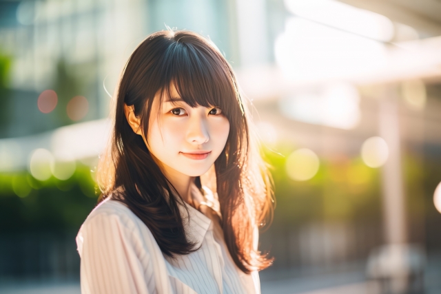 松江でマリッシュ(marrish)を使えば出会いはあるのか？