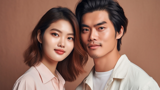 岐阜でマリッシュ(marrish)を使えば実際に出会いはあるのか？