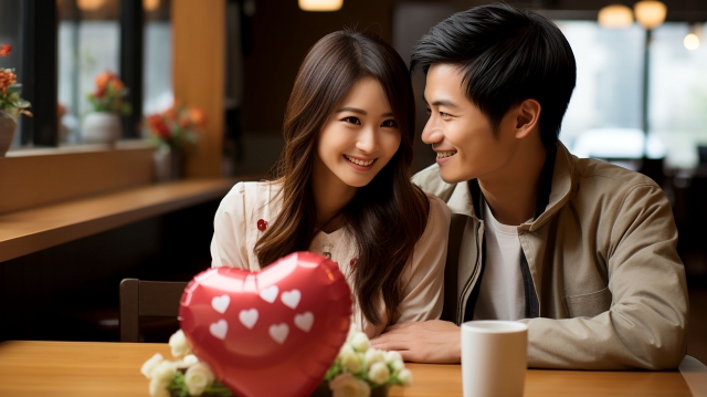 大和西大寺・新大宮でマリッシュ(marrish)を使えば実際に出会いはあるのか？