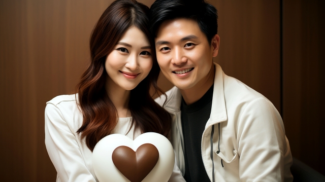 上越市でマリッシュ(marrish)を使えば実際に出会いはあるのか？