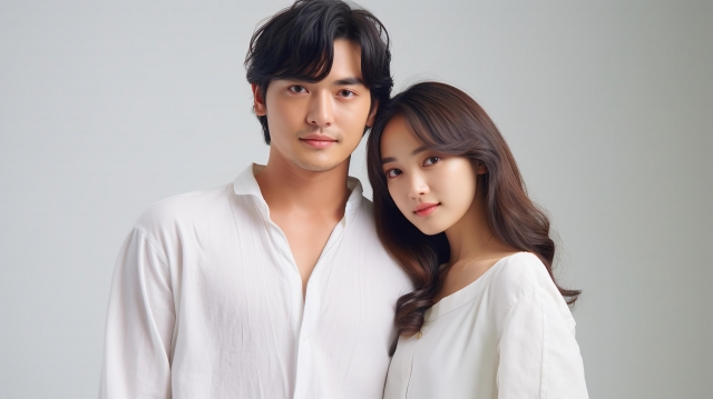 伊勢市でマリッシュ(marrish)を使えば実際に出会いはあるのか？