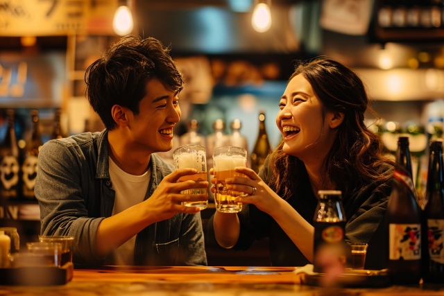 久留米市のマリッシュ(marrish)について特徴をまとめました