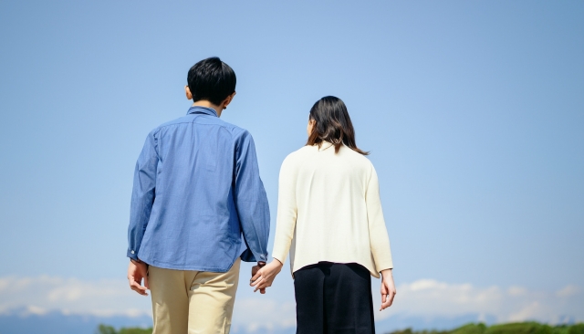 岐阜のマリッシュ(marrish)についてまとめました！