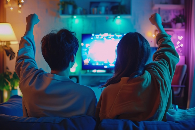 北九州のマリッシュ(marrish)についてまとめました！