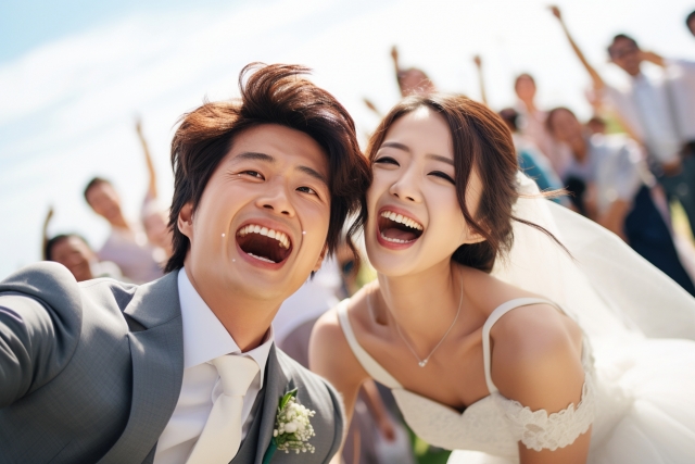 長浜のマリッシュ(marrish)の基本情報について