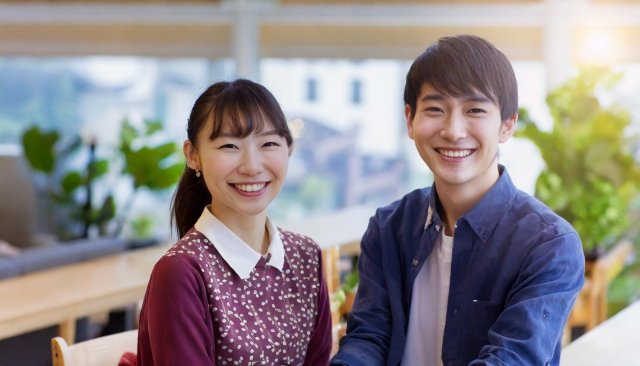 加古川市のマリッシュ(marrish)の基本情報