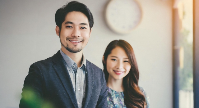 近江八幡のマリッシュ(marrish)について知っておきたい基本情報